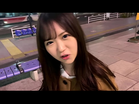 ❤️ Sie ist eine Freundin, die dem gleichen Club an der Universität angehörte, und sie ist das attraktivste Mädchen im Club - eine japanische sexy Atmosphäre. ❌ Porn video bei uns ☑