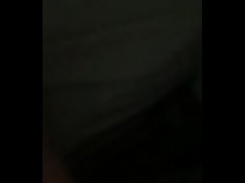 ❤️ Krankenhaus Krankenschwester heiße Schlampe Krebs ❌ Porn video bei uns ☑