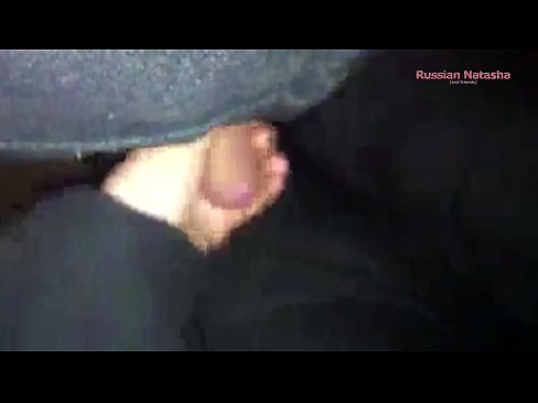 ❤️ UNDERSTANDER SEXING IN THE STREET / Wenn dieses Video 100k Views und 100 Kommentare bekommt - schicke ich jedem in den Kommentaren meine Nacktbilder ❌ Porn video bei uns ☑