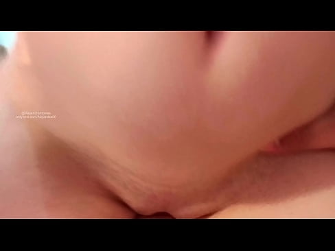 ❤️ Ich schlafe im Zimmer meiner Schwester und bin so aufgewacht ❌ Porn video bei uns ☑