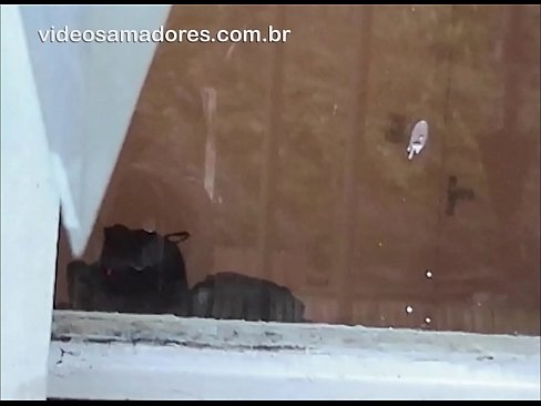 ❤️ Geiler Mann beobachtet seine Freundin mit einem anderen Mann, nimmt ein Fickvideo auf, ohne das Paar zu stören ❌ Porn video bei uns ☑