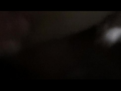 ❤️ Stiefschwester wurde gefickt während sie schlief krempai schlafend ❌ Porn video bei uns ☑