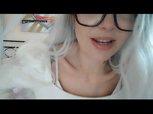 ❤️ Stiefsohn, schäme dich nicht! Erektion ist normal. Stiefmutter lernt sich zu beherrschen ❌ Porn video bei uns ☑