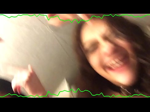 ❤️ Zwei sexy Brünette emotionale Höschen bleiben Bastarde schrullige Schlampe ❌ Porn video bei uns ☑