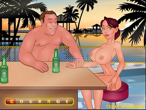 ❤️ Kriechendes Kur-Baby im Bdsm-Resort 2 ❌ Porn video bei uns ☑
