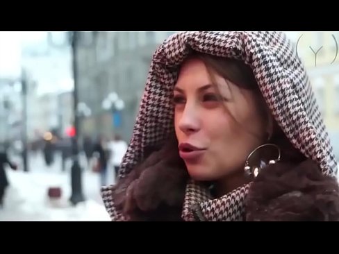 ❤️ Lehrfilm Sexunterricht, Techniken und Posen für den weiblichen Orgasmus, wie man richtig Sex hat, erotische Massage, Squirt Training ❌ Porn video bei uns ☑