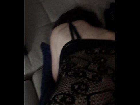 ❤️ Si ja perdasham babava Bugarka ka mene in stan. ❌ Porn video bei uns ☑