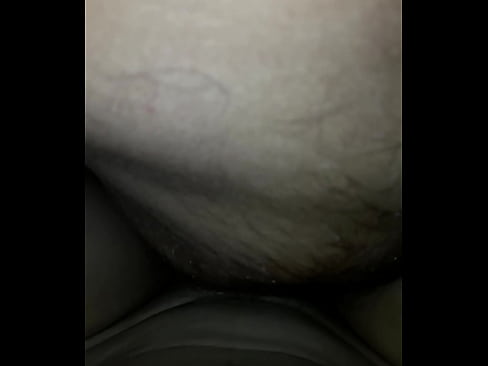 ❤️ Ficken mit einem Mann Sammler Olya Naumova aus Bryansk ❌ Porn video bei uns ☑