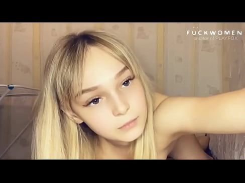 ❤️ Unersättliches Schulmädchen gibt Klassenkameradin pulsierenden oralen Creampay ❌ Porn video bei uns ☑