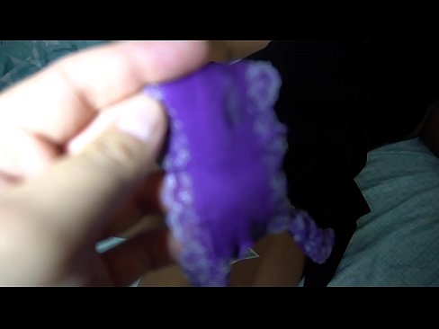 ❤️ Meine Schwester kam sehr betrunken an und ich fickte sie, bis sie aufwachte ❌ Porn video bei uns ☑